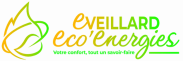 Eveillard Eco Energies